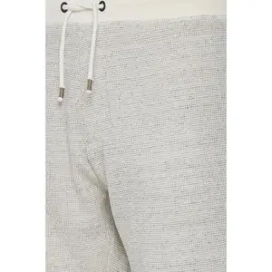 Short avec cordon de serrage femme Blend image-2