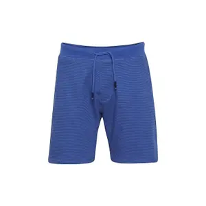 Calções de cordão para mulheres Blend image-0