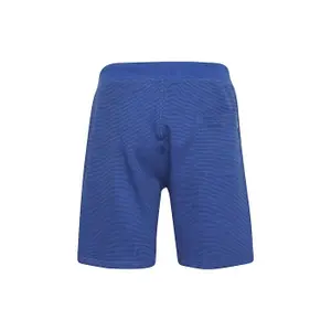 Calções de cordão para mulheres Blend image-1