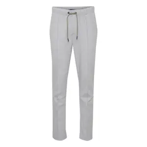 Pantalon de jogging Blend Performance image-0