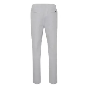 Pantalon de jogging Blend Performance image-1