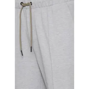 Pantalon de jogging Blend Performance image-2