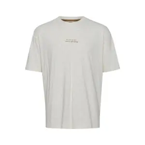 T-shirt Blend Ambitious image-0