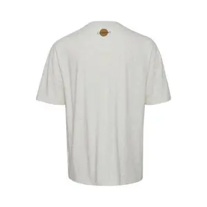T-shirt Blend Ambitious image-1
