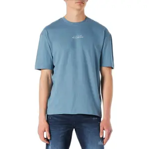 T-shirt Blend Ambitious image-0