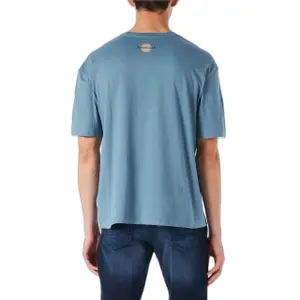 T-shirt Blend Ambitious image-2