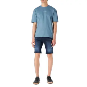 T-shirt Blend Ambitious image-1