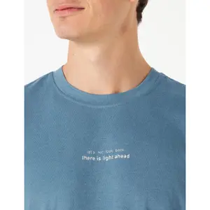 T-shirt Blend Ambitious image-3