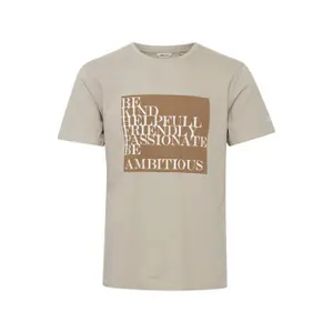 T-shirt Blend Ambitious image-0