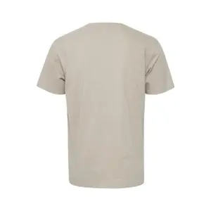 T-shirt Blend Ambitious image-1