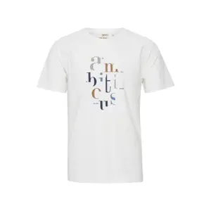 T-shirt Blend Ambitious image-0