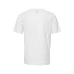 T-shirt Blend Ambitious image-1