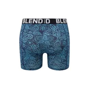 Lot de 2 boxers Blend image-2