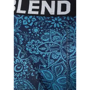 Lot de 2 boxers Blend image-3