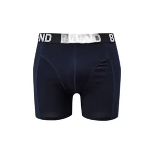 Lot de 2 boxers Blend image-1
