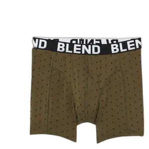 Lot de 2 boxers Blend image-0