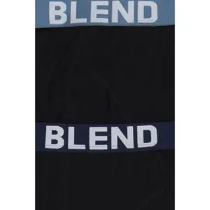 Lot de 2 boxers Blend image-2