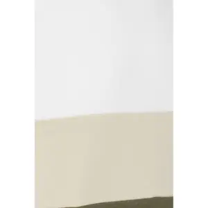 Sweatshirt col rond femme Blend image-2
