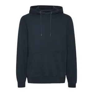 Sweatshirt à capuche Blend image-0