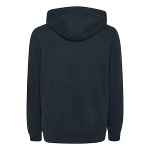 Sweatshirt à capuche Blend image-1
