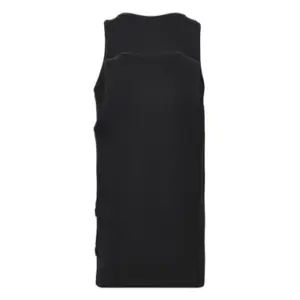 Fitted tank tops Blend bhdinton (x2) image-4