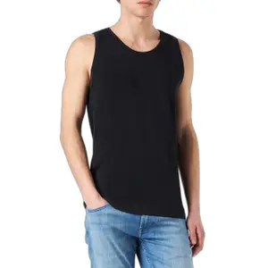 Fitted tank tops Blend bhdinton (x2) image-2