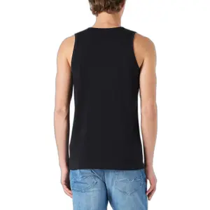 Fitted tank tops Blend bhdinton (x2) image-5