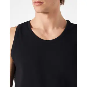 Fitted tank tops Blend bhdinton (x2) image-6