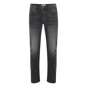 Jeans coupe ajustée femme Blend Twister image-0
