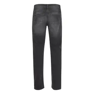 Jeans coupe ajustée femme Blend Twister image-1