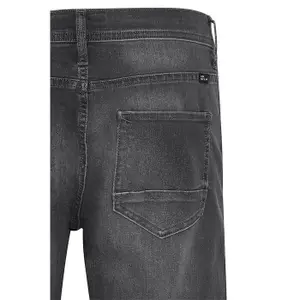 Jeans coupe ajustée femme Blend Twister image-2