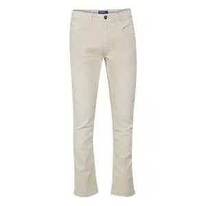 Jeans fuselé femme Blend Jogg - Twister image-0