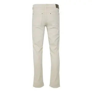 Jeans fuselé femme Blend Jogg - Twister image-1