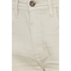 Jeans fuselé femme Blend Jogg - Twister image-2