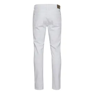 Jeans coupe ajustée Blend Jet - Destroy image-1
