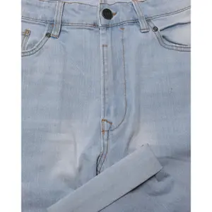 Calças de ganga Blend thunder image-5