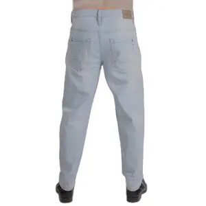 Calças de ganga Blend thunder image-2