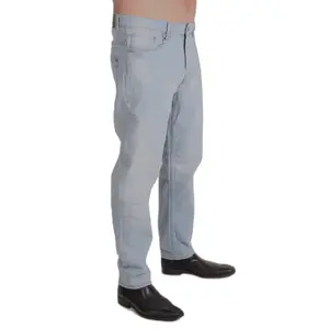 Calças de ganga Blend thunder image-3