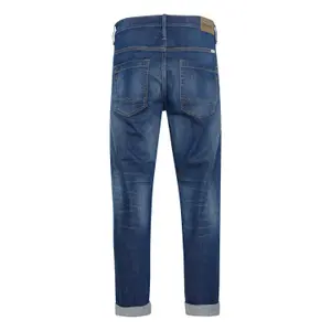 Calças de ganga Blend thunder image-2