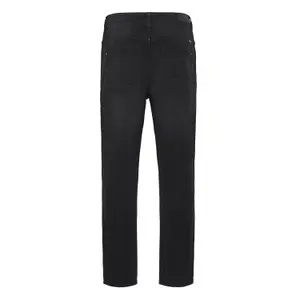 Calças de ganga Blend Thunder Relaxed fit image-3