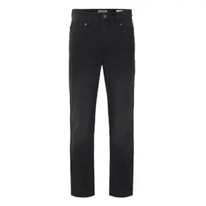 Calças de ganga Blend Thunder Relaxed fit image-0
