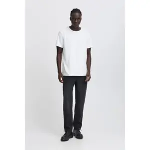 Calças de ganga Blend Thunder Relaxed fit image-2