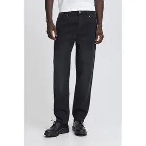 Calças de ganga Blend Thunder Relaxed fit image-1