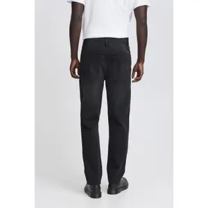 Calças de ganga Blend Thunder Relaxed fit image-4