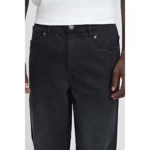 Calças de ganga Blend Thunder Relaxed fit image-6