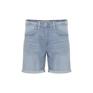 Short en jeans femme Blend image-0