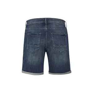 Short en jeans femme Blend image-1