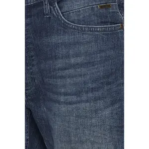 Short en jeans femme Blend image-2