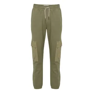 Pantalon de jogging femme Blend image-0