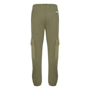 Pantalon de jogging femme Blend image-1